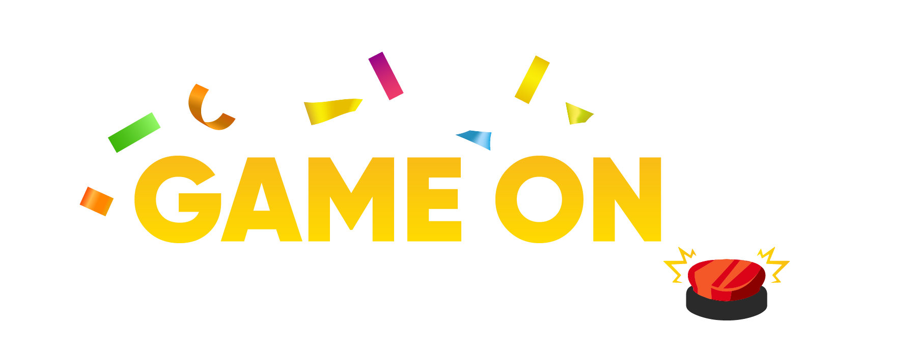 Treasure Trivia